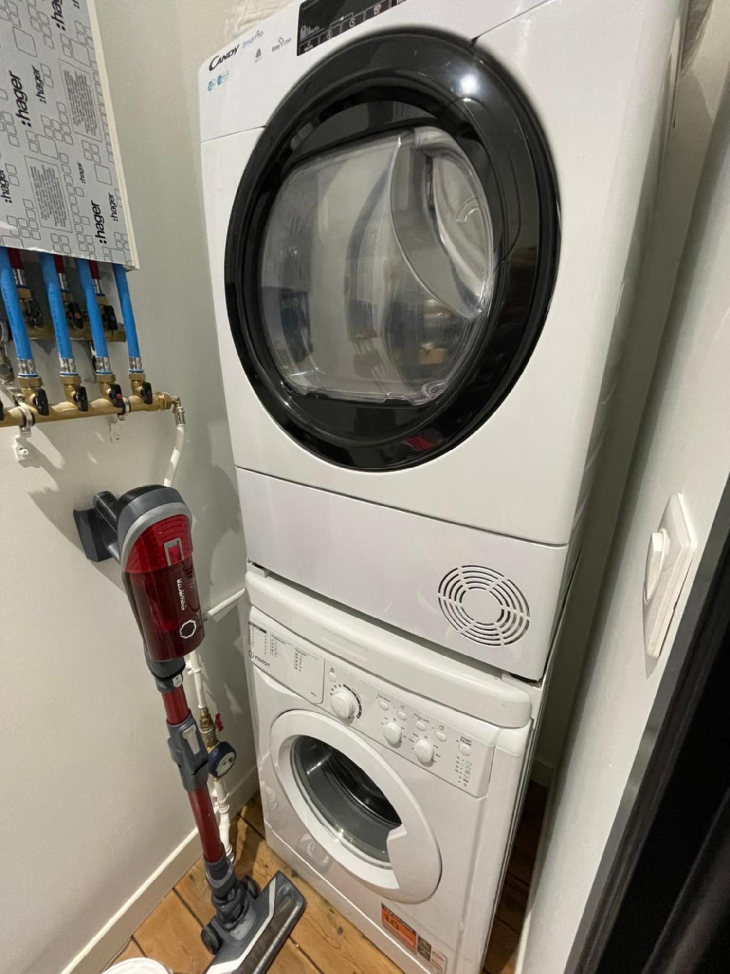 Le Limoges Dali Apartman Kültér fotó